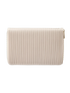 IMAGE for product variant SKU 781453