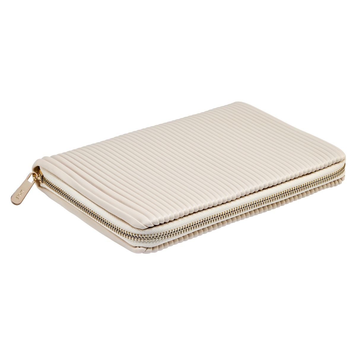 IMAGE for product variant SKU 781453