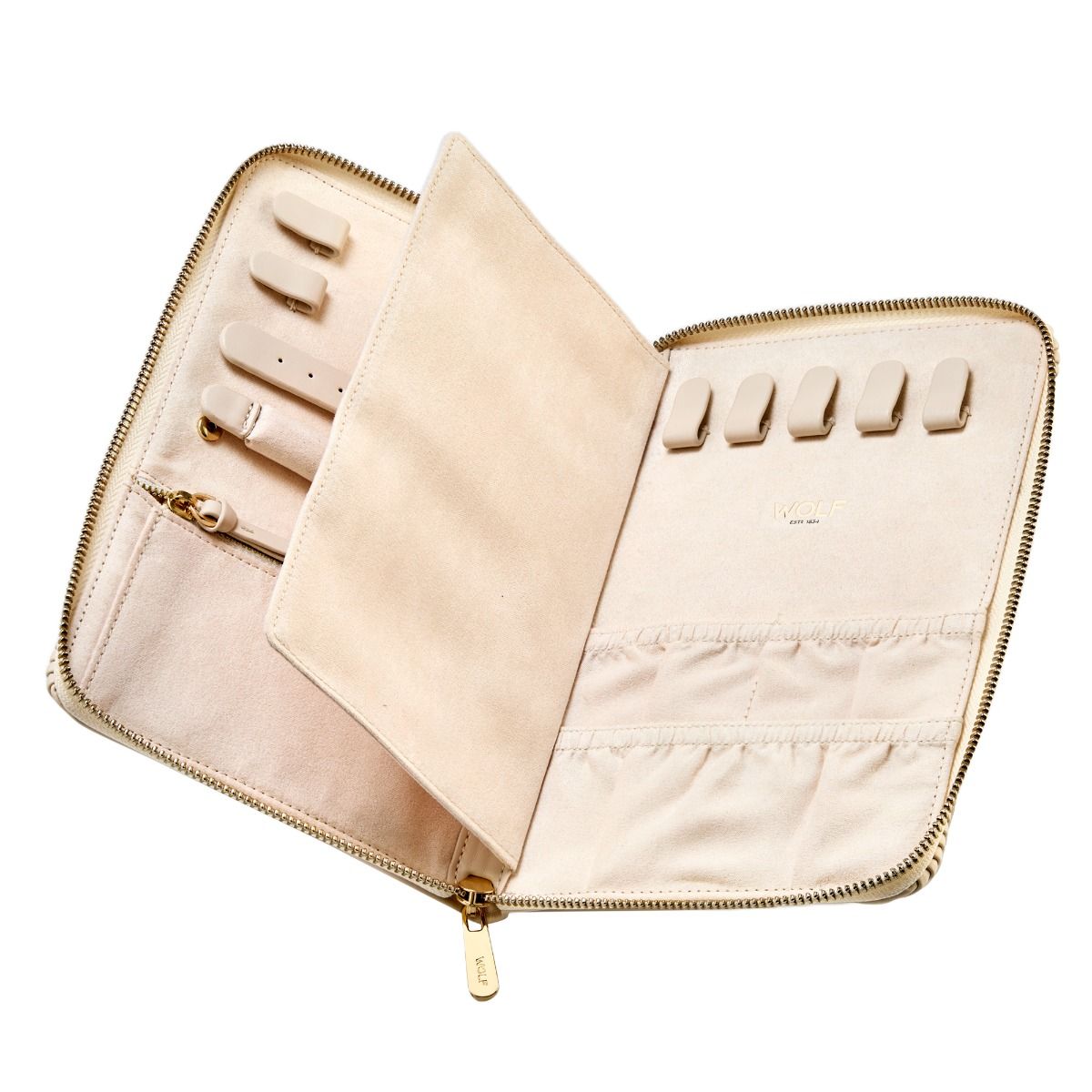 IMAGE for product variant SKU 781453