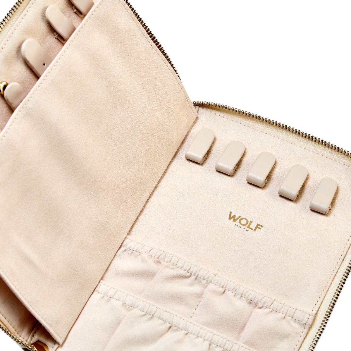 IMAGE for product variant SKU 781453
