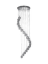 IMAGE for product variant SKU 7820-20-LED