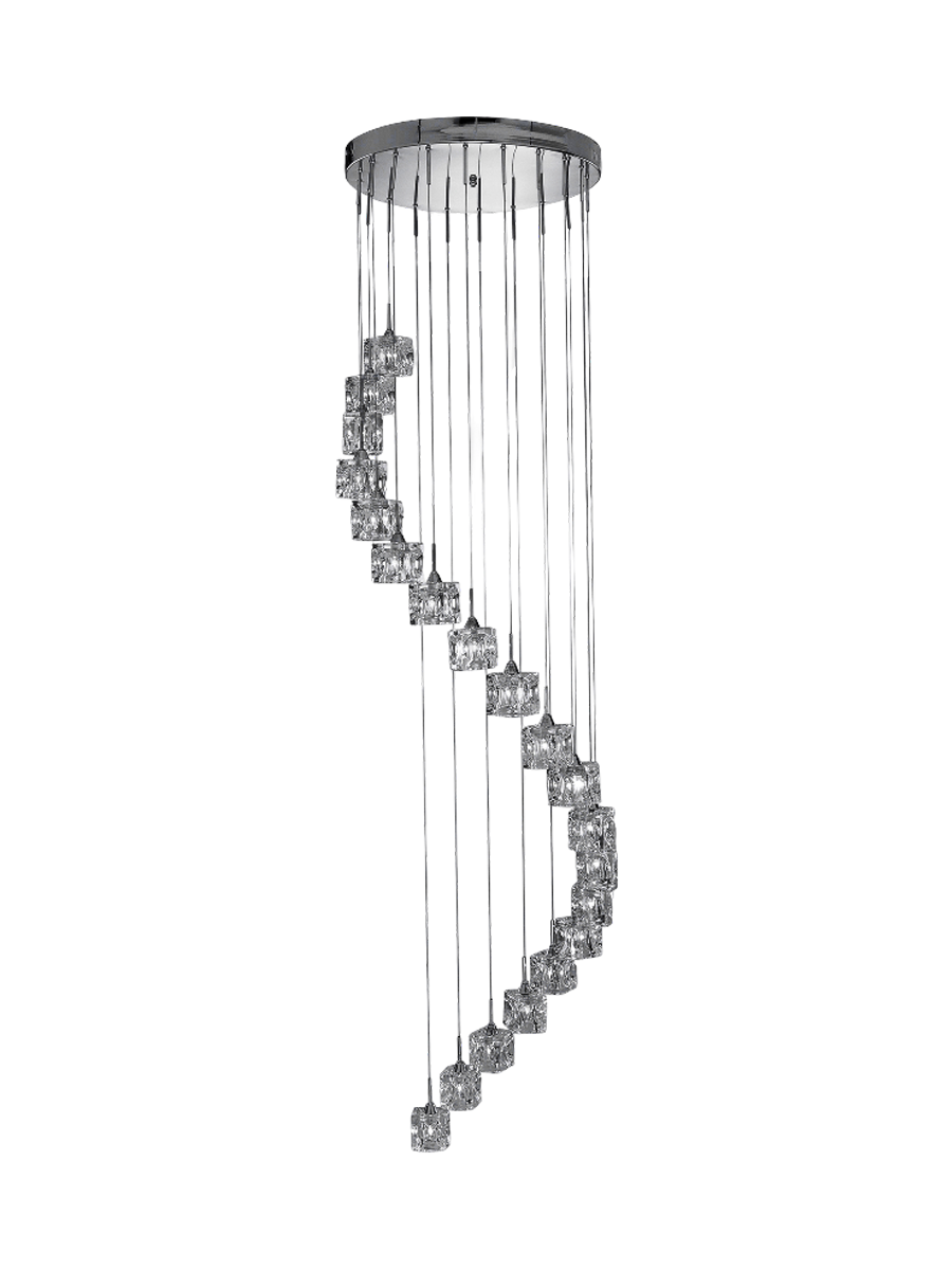 IMAGE for product variant SKU 7820-20-LED