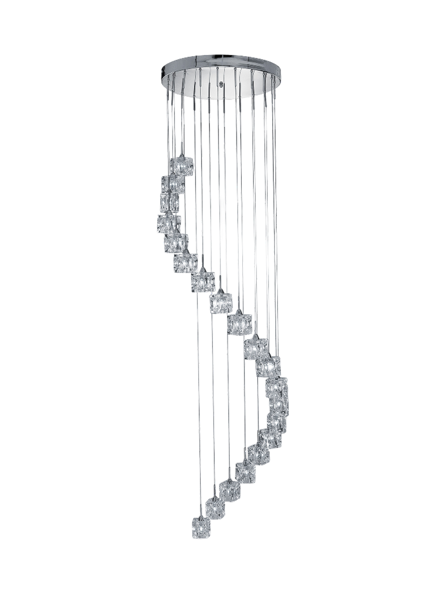 IMAGE for product variant SKU 7820-20-LED