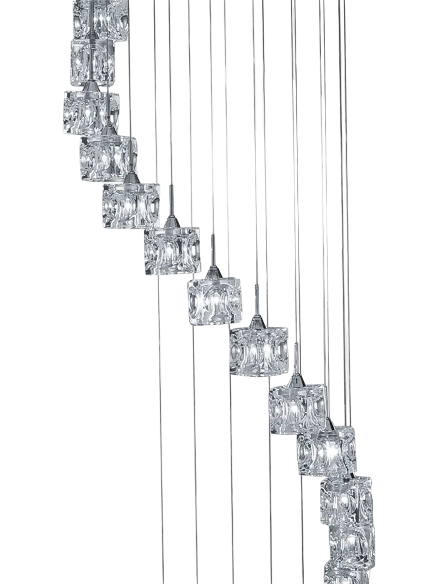 IMAGE for product variant SKU 7820-20-LED