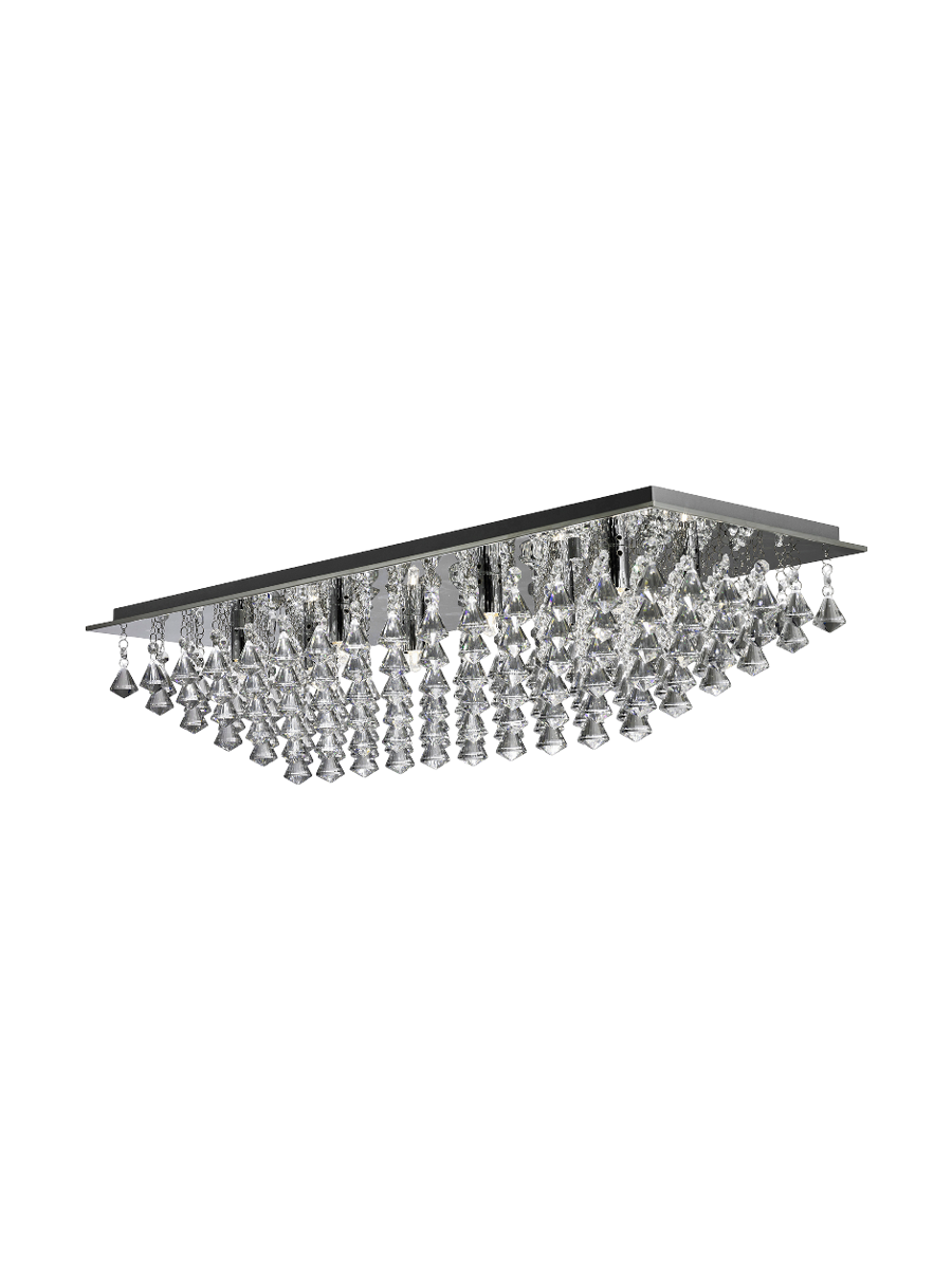 IMAGE for product variant SKU 7828-8CC
