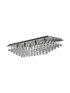 IMAGE for product variant SKU 7828-8CC