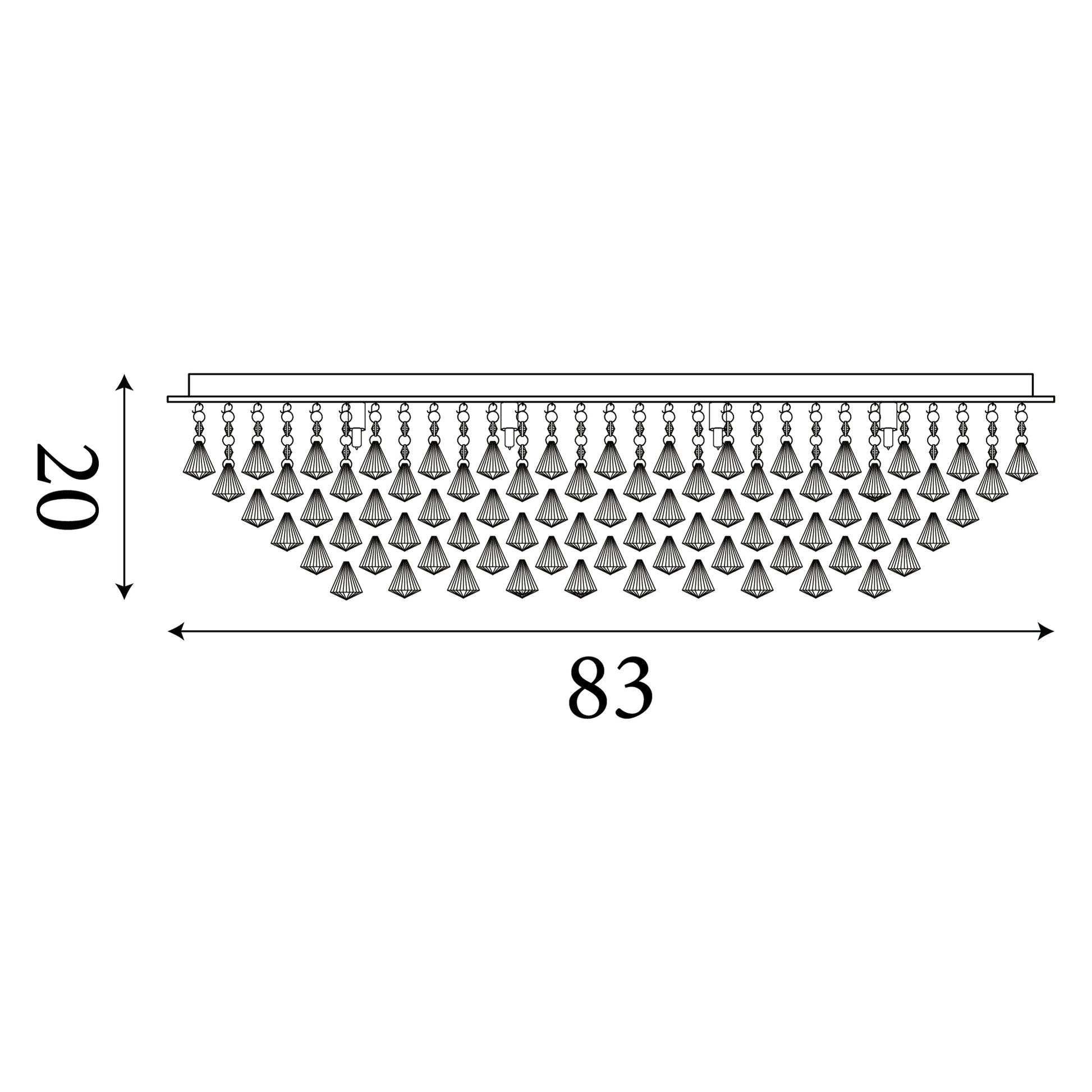 IMAGE for product variant SKU 7828-8CC