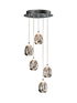 IMAGE for product variant SKU 783517D