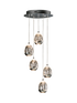 IMAGE for product variant SKU 783517