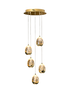 IMAGE for product variant SKU 783529