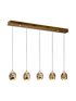 IMAGE for product variant SKU 783627D
