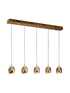 IMAGE for product variant SKU 783627