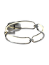 IMAGE for product variant SKU 786485D