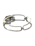 IMAGE for product variant SKU 786485