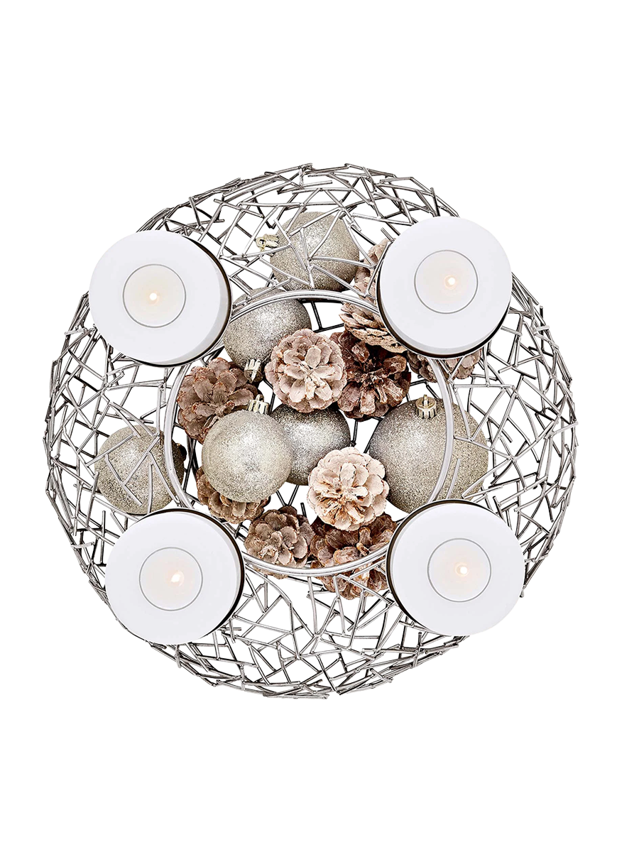 IMAGE for product variant SKU 7864