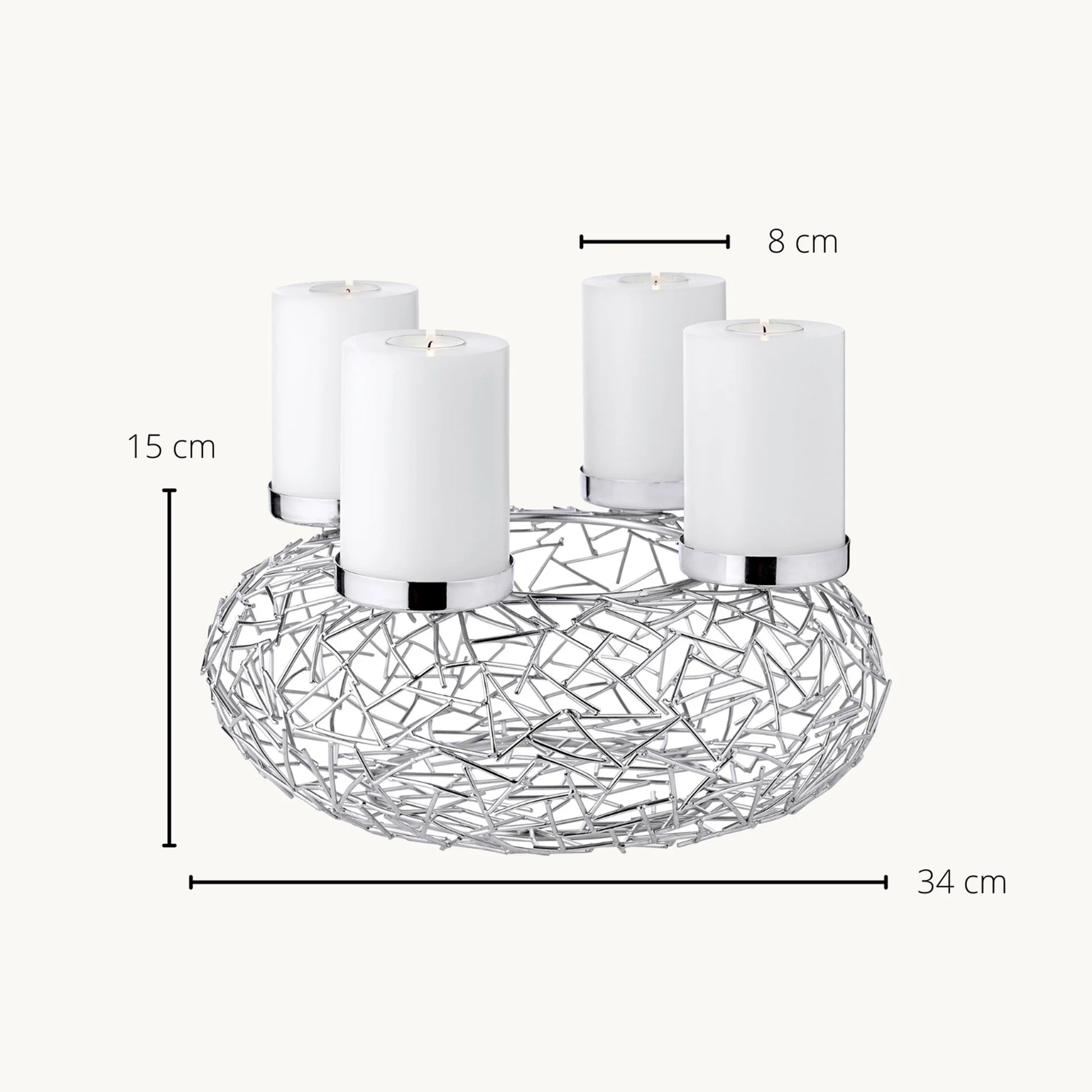 IMAGE for product variant SKU 7864