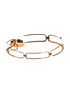 IMAGE for product variant SKU 786508D