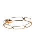 IMAGE for product variant SKU 786508