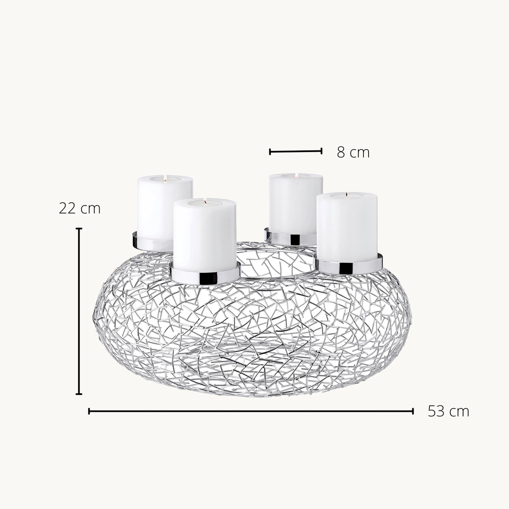 IMAGE for product variant SKU 7866