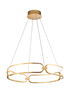 IMAGE for product variant SKU 786716D
