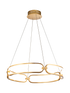 IMAGE for product variant SKU 786716