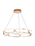 IMAGE for product variant SKU 786966