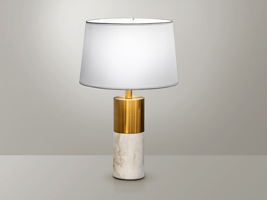 
Lampe de table LED design « Lucien »