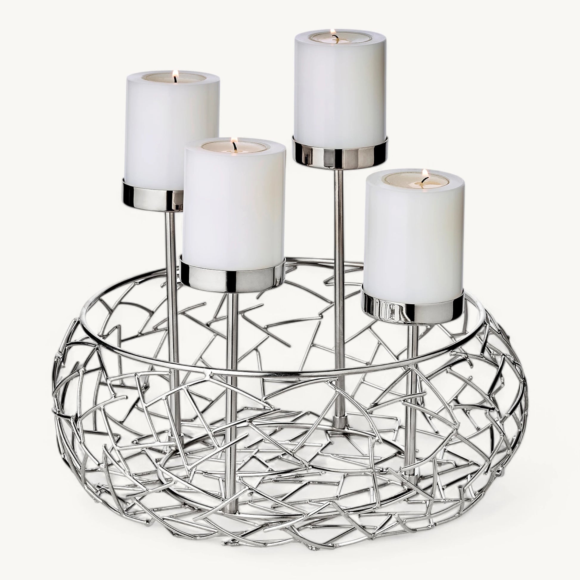 IMAGE for product variant SKU 7899