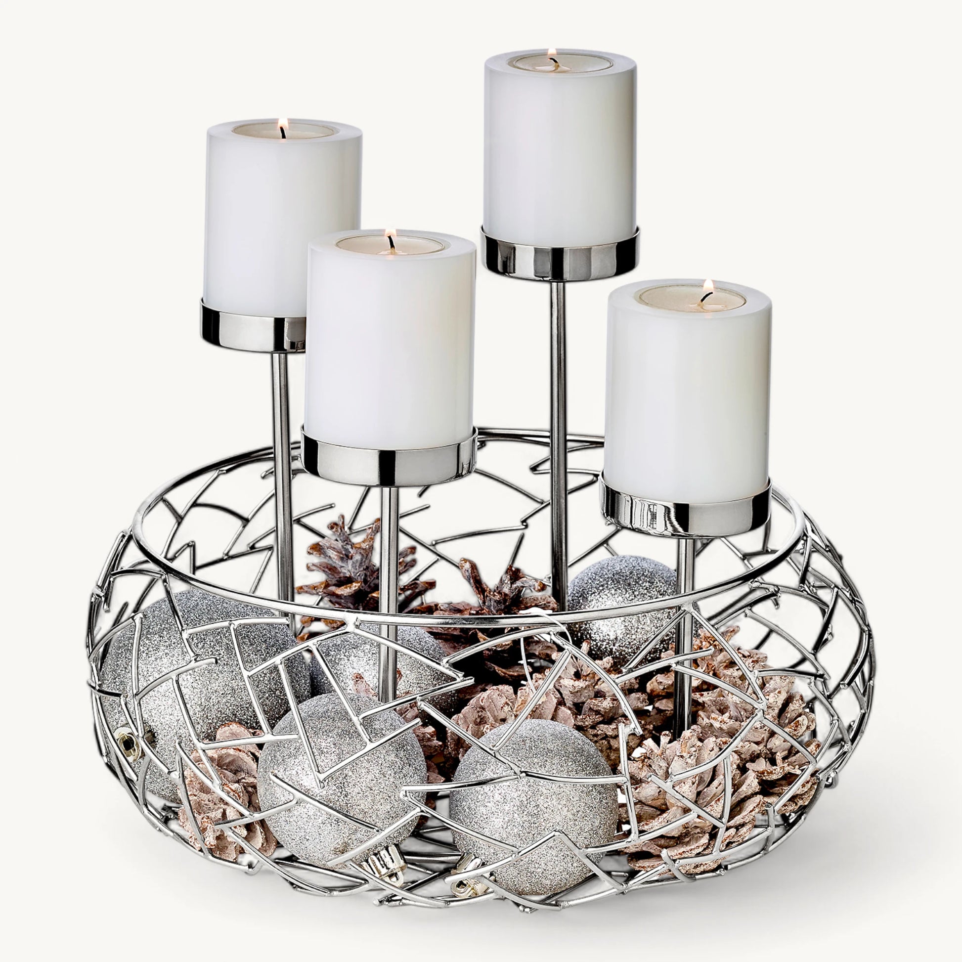 IMAGE for product variant SKU 7899