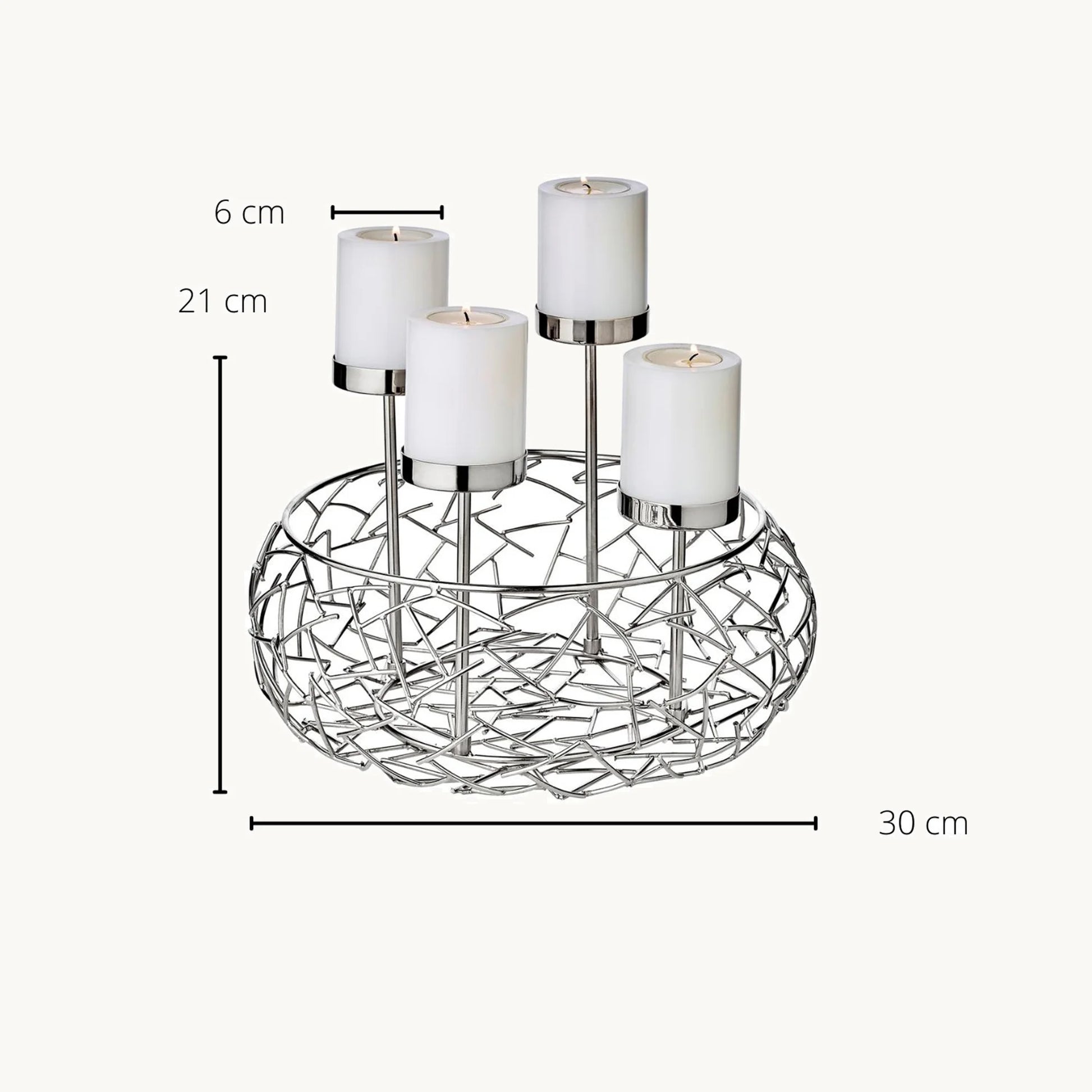IMAGE for product variant SKU 7899