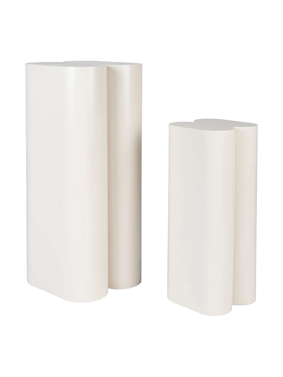 IMAGE for product variant SKU 7900041