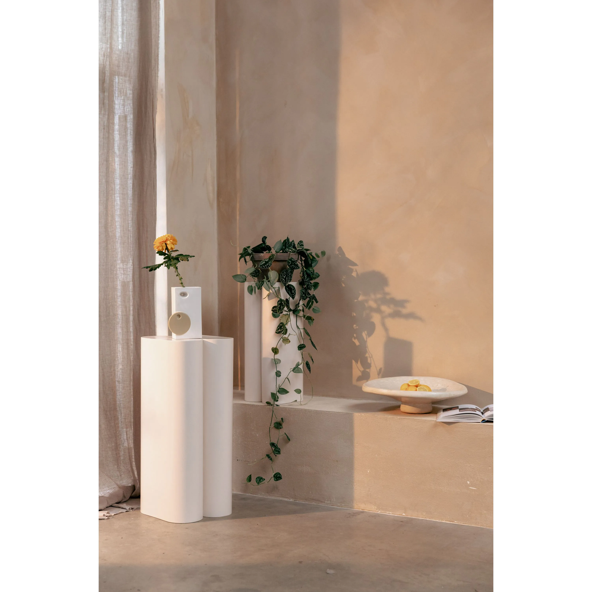 IMAGE for product variant SKU 7900041