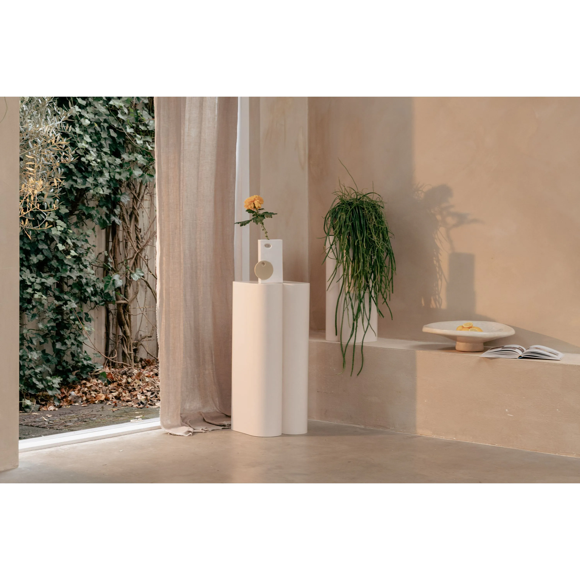 IMAGE for product variant SKU 7900041