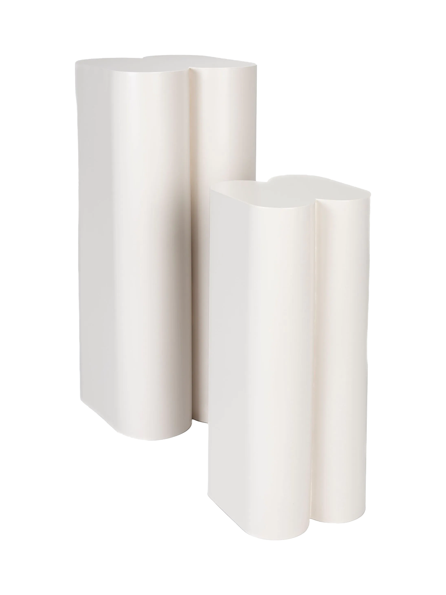 IMAGE for product variant SKU 7900041
