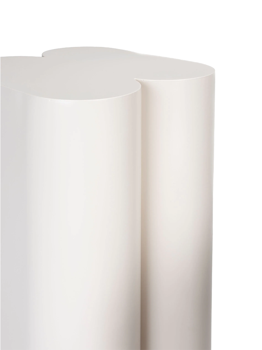 IMAGE for product variant SKU 7900041