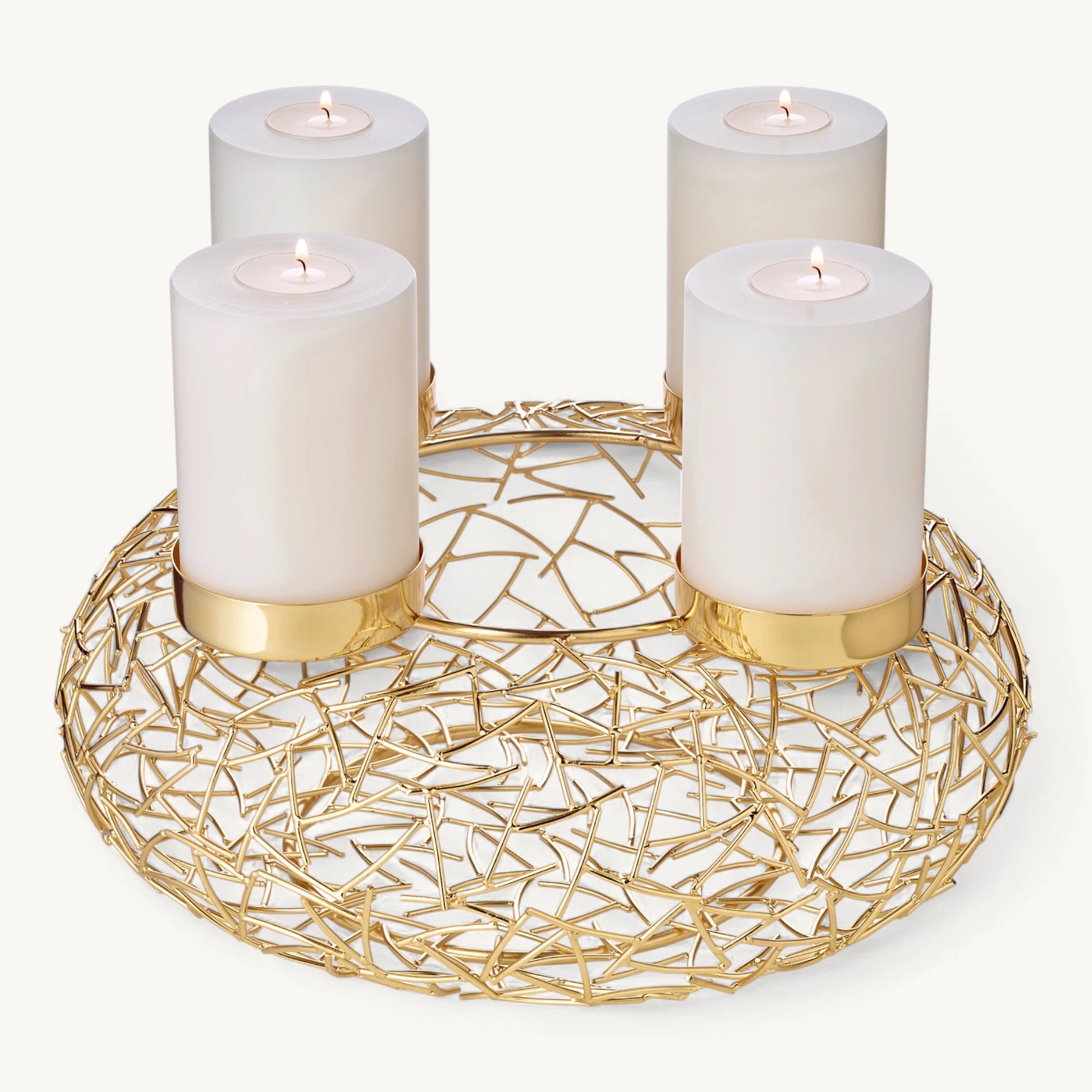 IMAGE for product variant SKU 7901