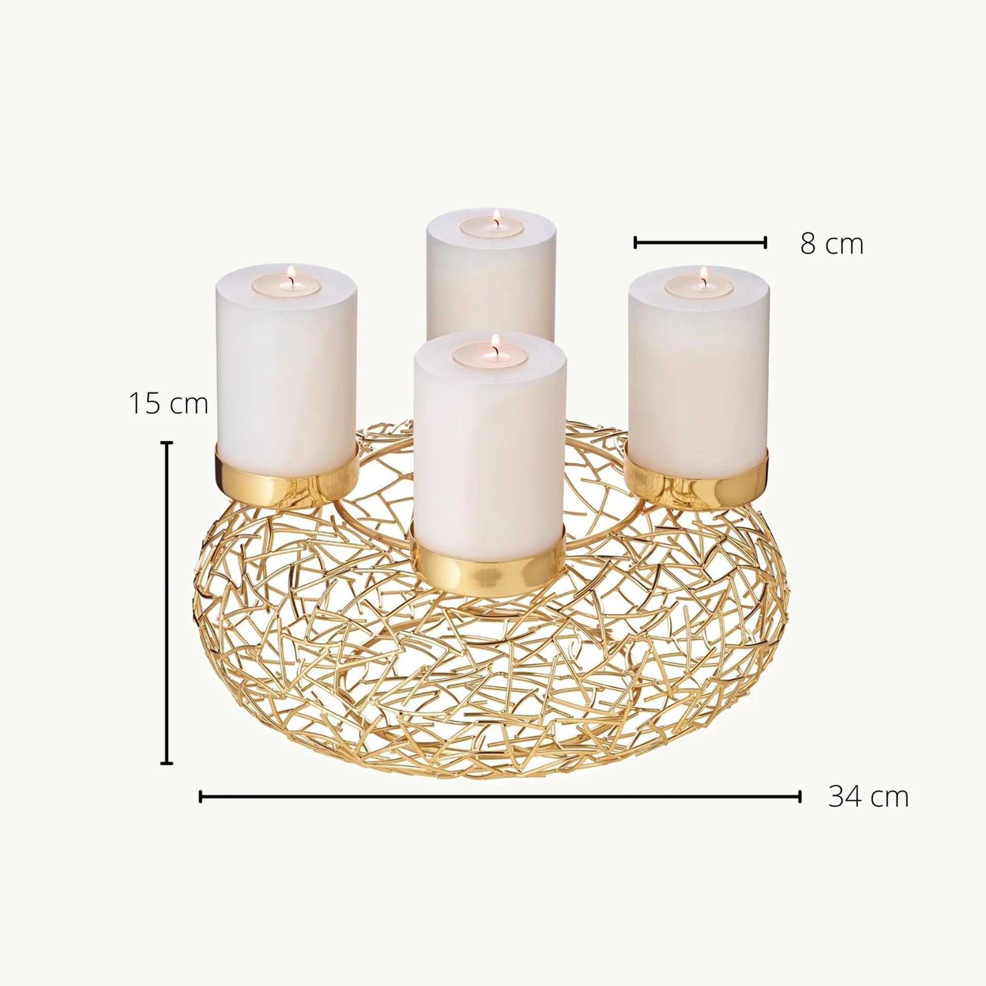 IMAGE for product variant SKU 7901