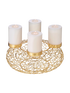 IMAGE for product variant SKU 7901