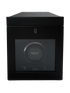 IMAGE for product variant SKU 792102