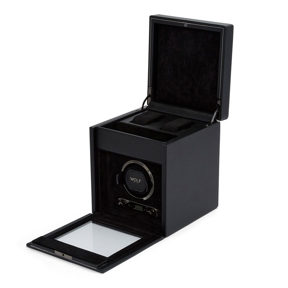IMAGE for product variant SKU 792102