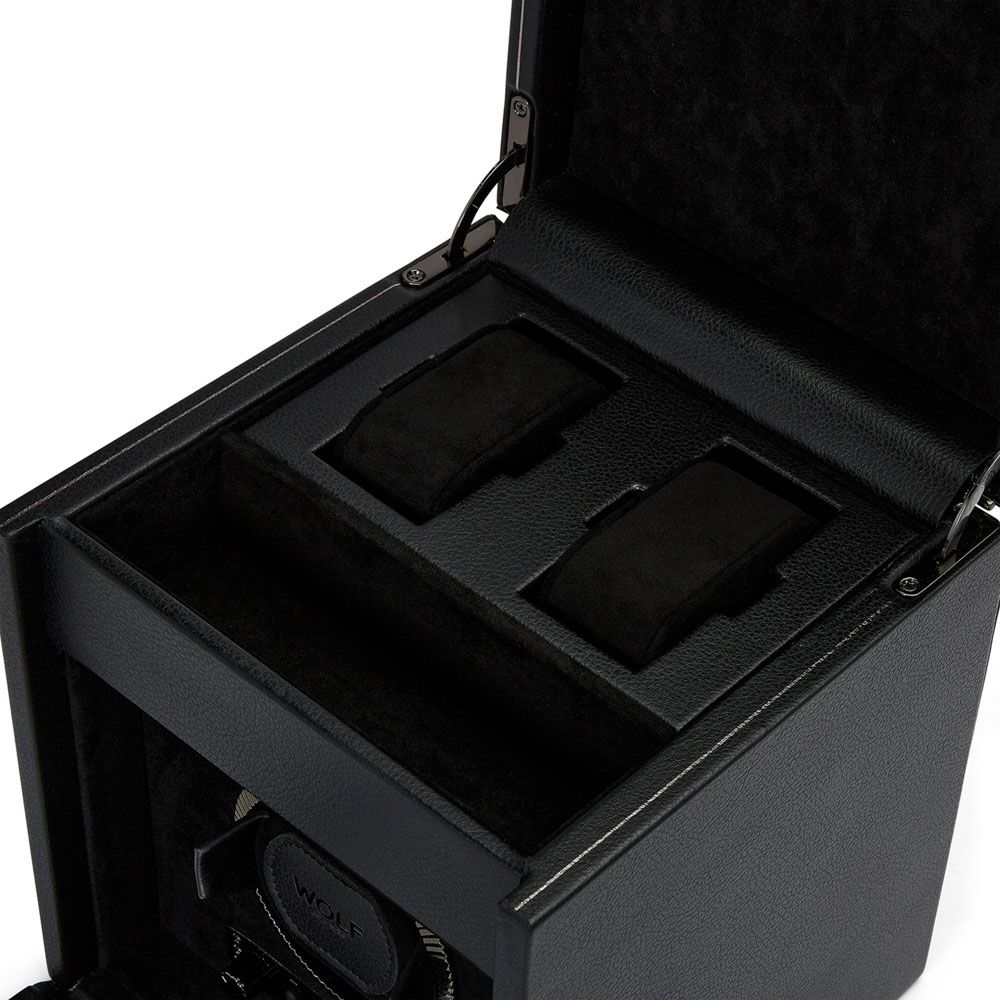 IMAGE for product variant SKU 792102