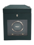 IMAGE for product variant SKU 792141