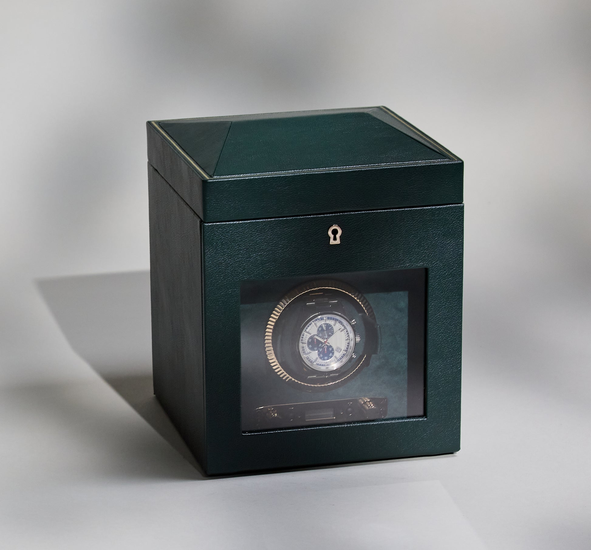 IMAGE for product variant SKU 792141