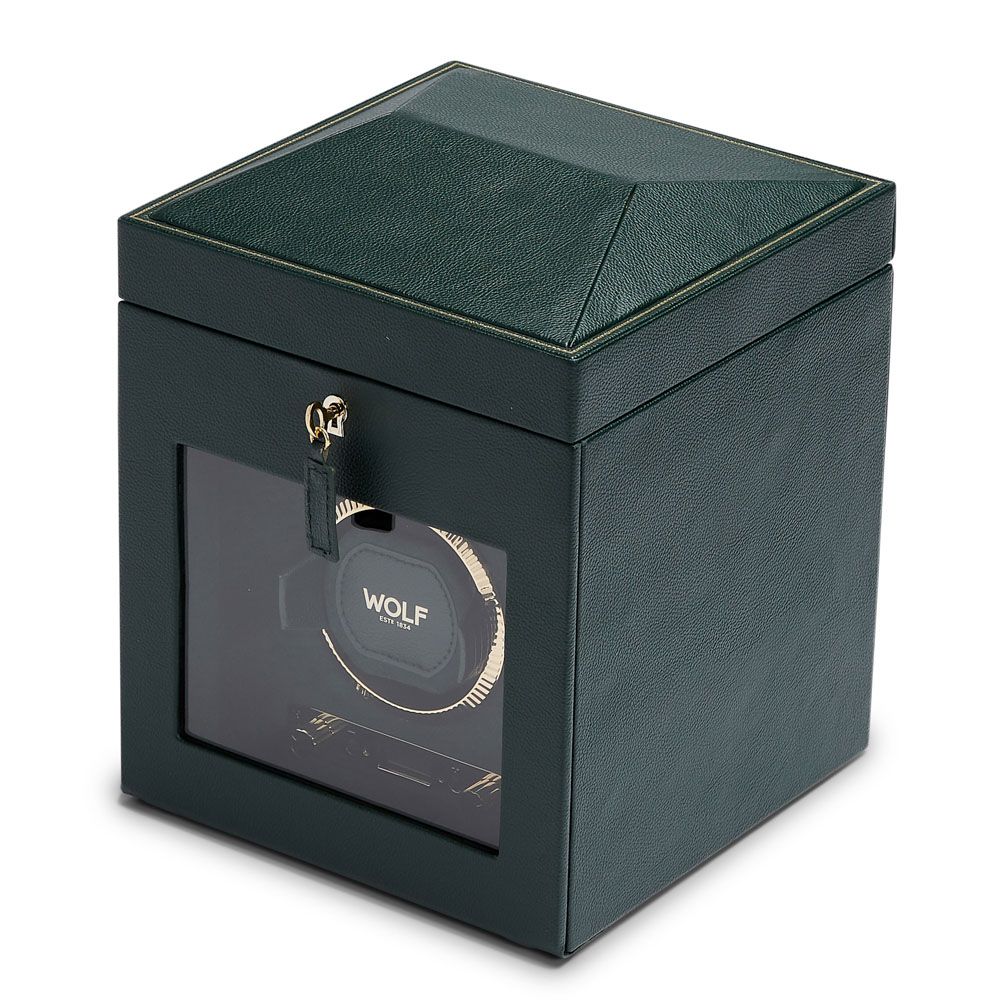 IMAGE for product variant SKU 792141