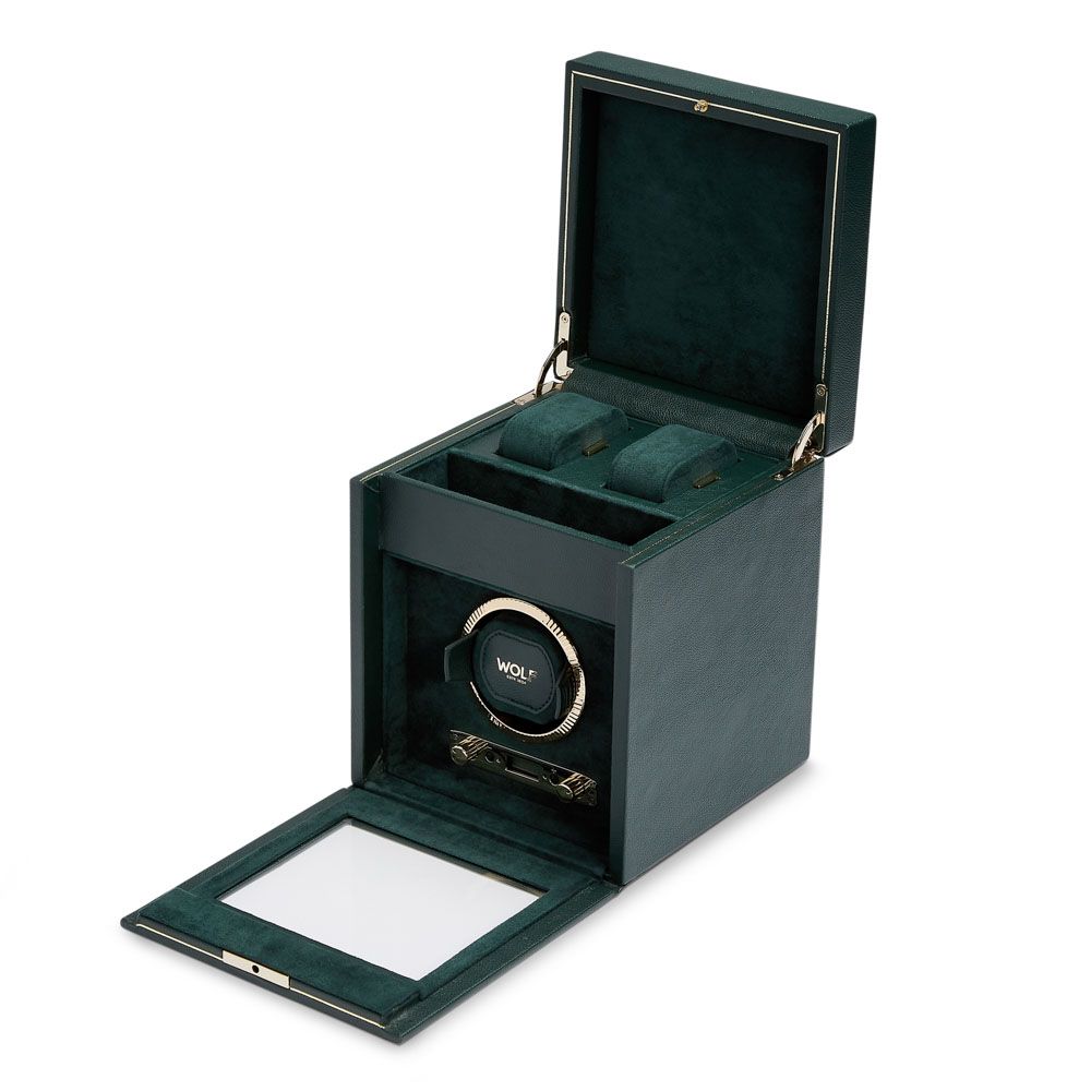 IMAGE for product variant SKU 792141