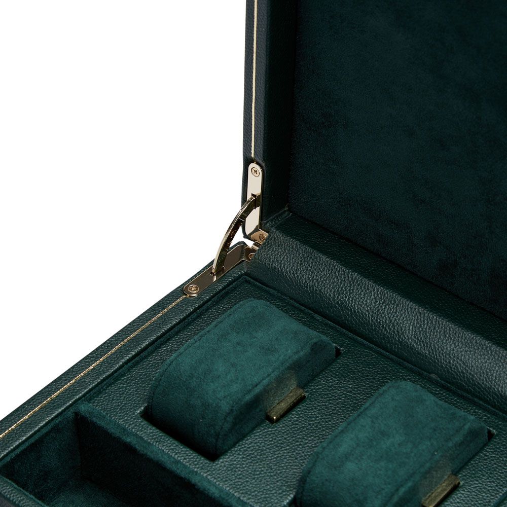 IMAGE for product variant SKU 792141