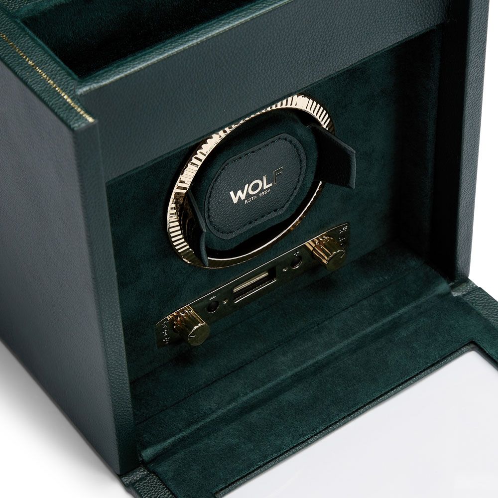 IMAGE for product variant SKU 792141
