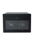IMAGE for product variant SKU 792202