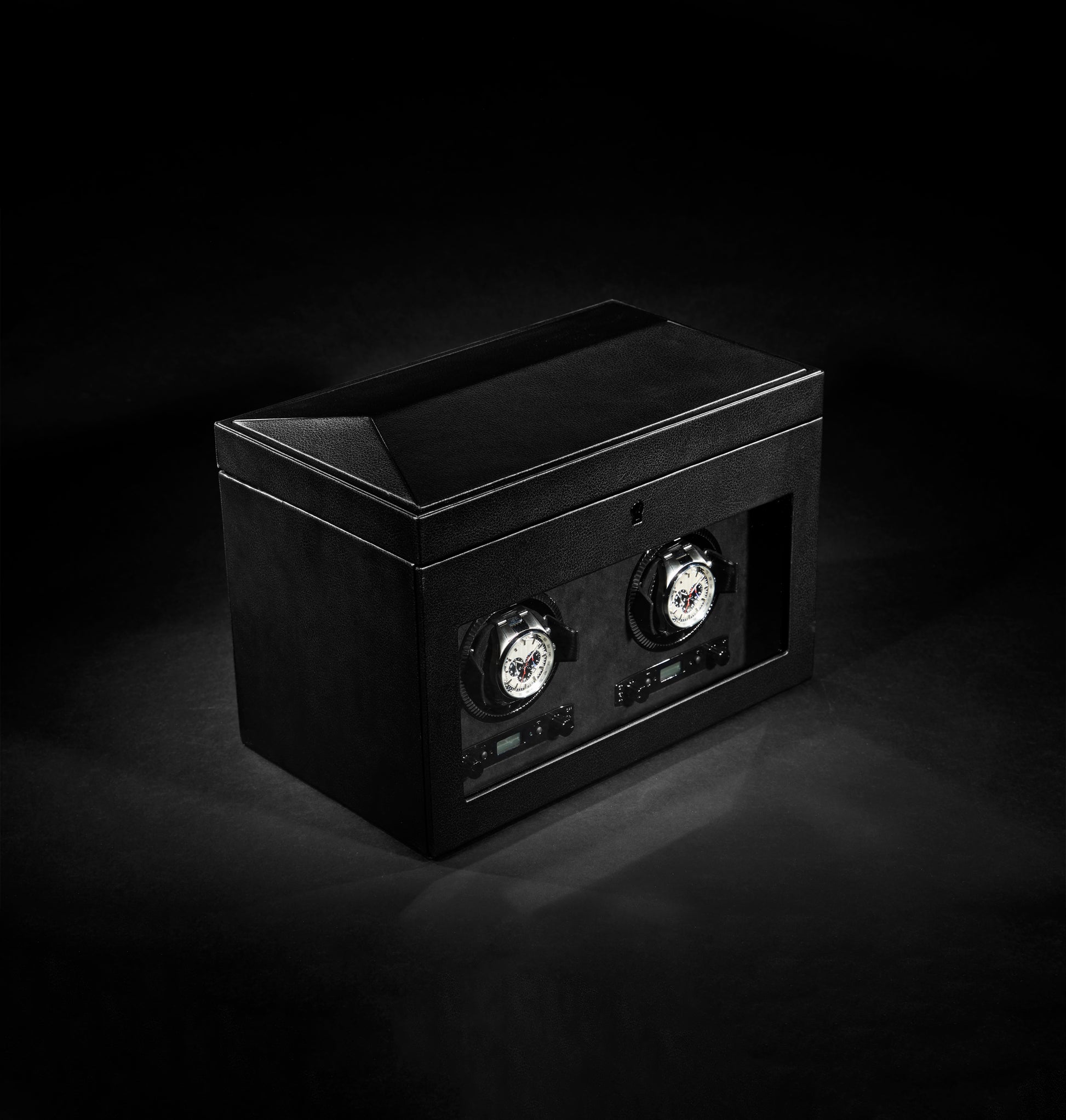 IMAGE for product variant SKU 792202