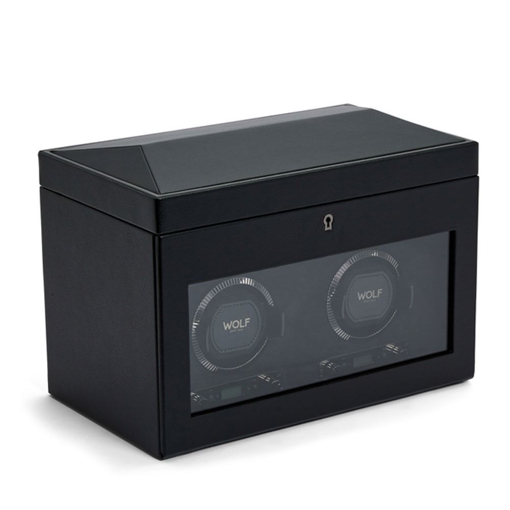 IMAGE for product variant SKU 792202